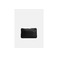 Clio Goldbrenner crossbody black 3