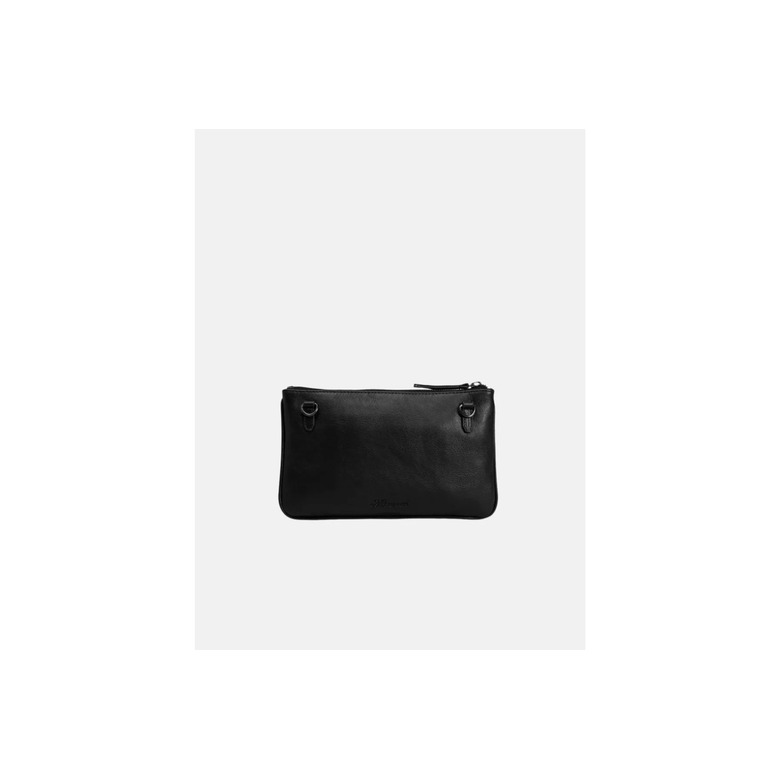 Clio Goldbrenner crossbody black 3