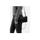 Clio Goldbrenner crossbody black 4