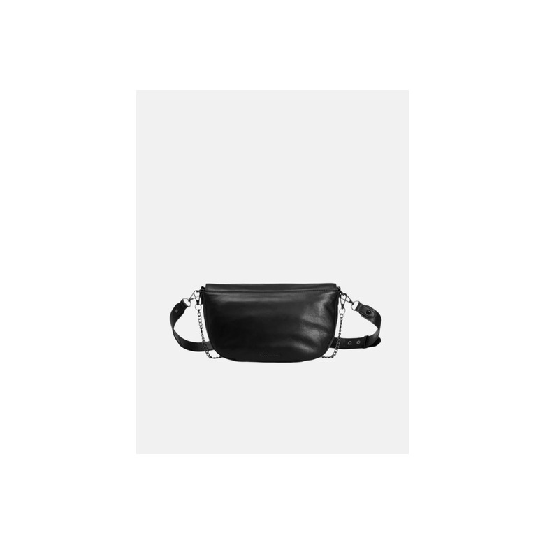 Clio Goldbrenner crossbody zwart 3