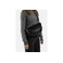 Clio Goldbrenner crossbody zwart 4