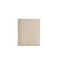 Nathan-baume wallet ecru 1