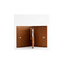 Nathan-baume wallet ecru 2