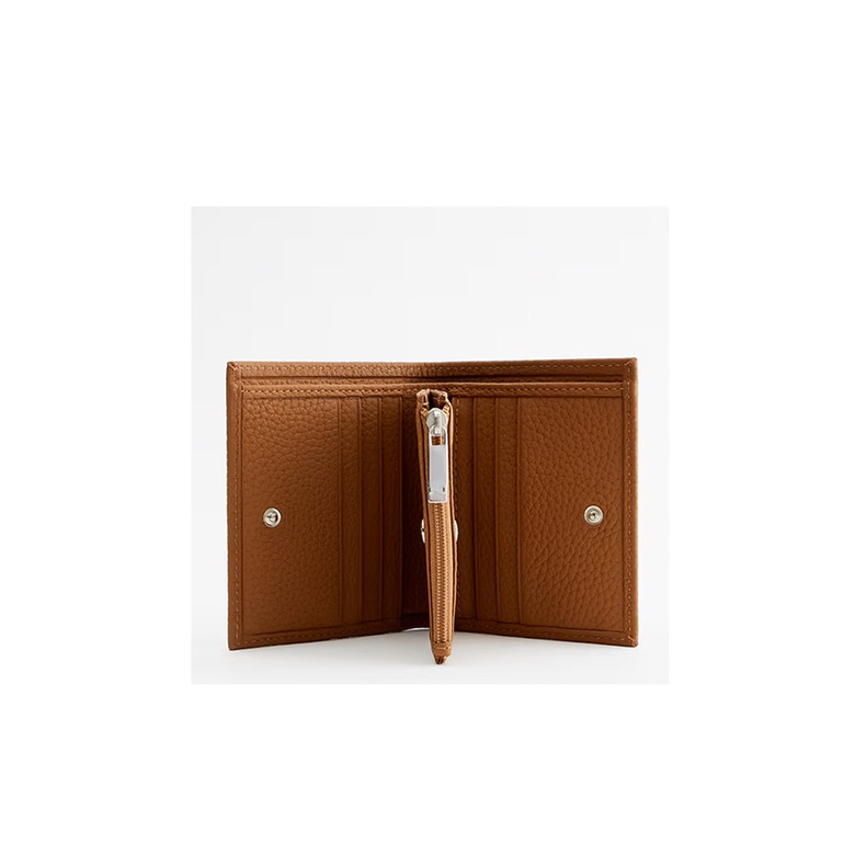 Nathan-baume wallet ecru 2
