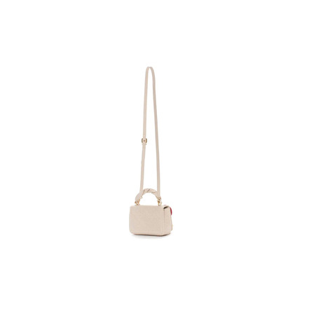 Pons Quintana handbag multicolor