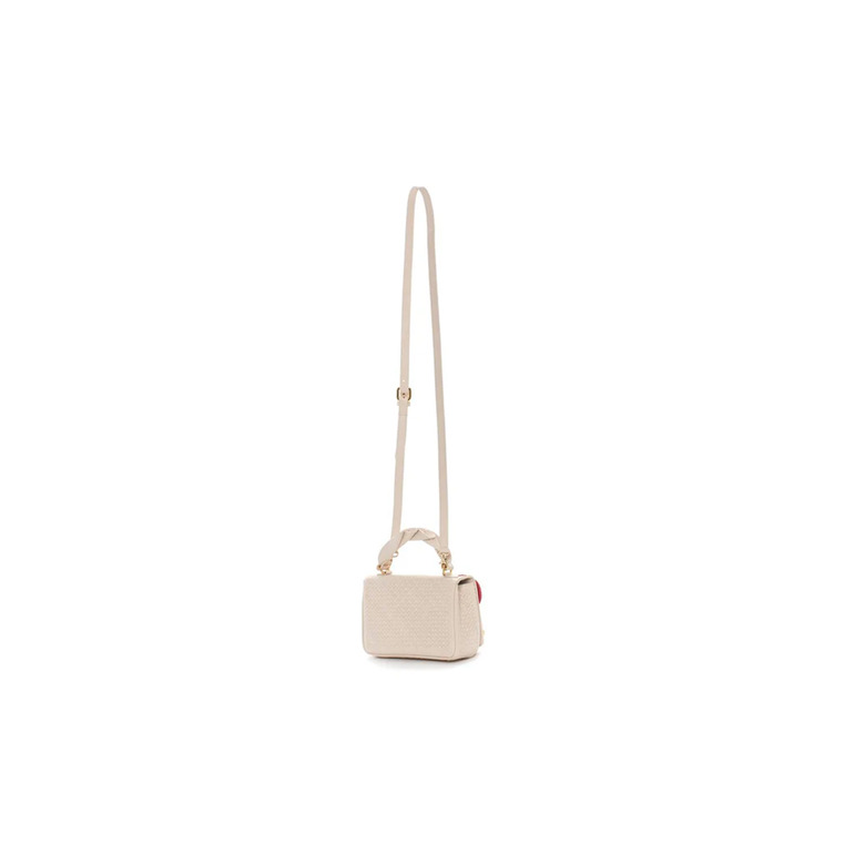 Pons Quintana handtasche multicolor 2