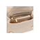 Pons Quintana handtasche multicolor 3