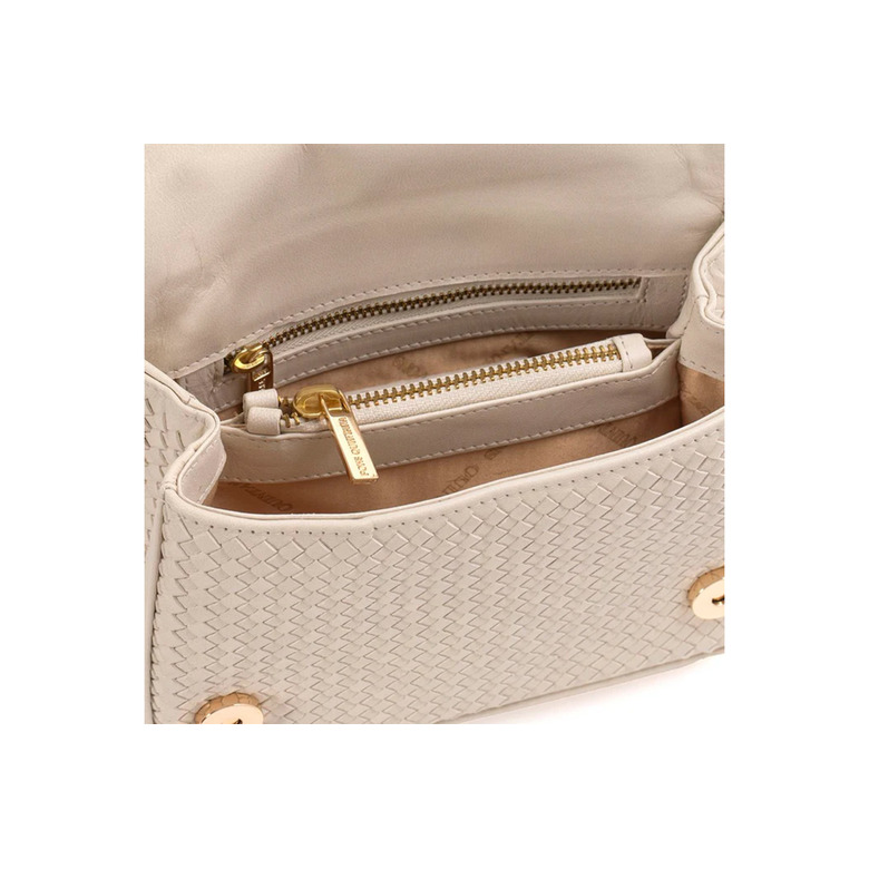 Pons Quintana handtasche multicolor 3