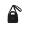 Carhartt Wip reisetasche schwarz 1