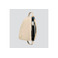 Kaai crossbody ecru 3