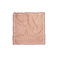 Beck Sondergaard echarpe bordeaux 1