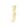 Beck Sondergaard socks yellow 1