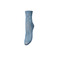 Beck Sondergaard socks blue 1
