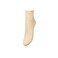 Beck Sondergaard socks lightbrown 1