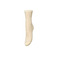 Beck Sondergaard socks lightbrown 1