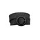 Beck Sondergaard ceinture noir