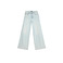 7 For All Mankind jeans blauw 1
