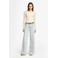 7 For All Mankind jeans blauw 2