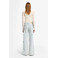 7 For All Mankind jeans blauw 3