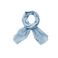 Les Cordes scarf --- 1
