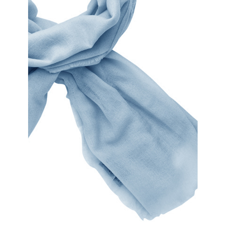 Les Cordes scarf --- 2