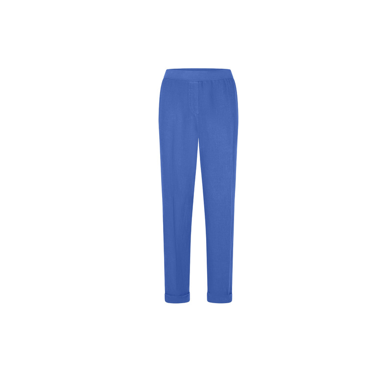 Riani broek blauw
