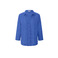 Riani bluse blau 1