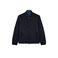 Paul & Shark vest blue 1