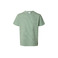 Selected Homme t-shirt groen 1