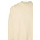 Selected Homme sweater ecru 2