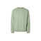 Selected Homme sweater vert 1