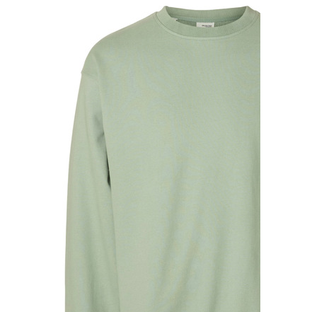 Selected Homme sweater grÜn