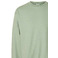 Selected Homme sweater vert 2