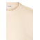Selected Homme t-shirt ecru 2