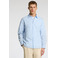 Selected Homme chemise bleu 2