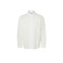 Selected Homme hemd weiss 1