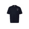 Selected Homme t-shirts blue 1
