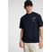 Selected Homme t-shirts blue 2