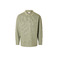 Selected Homme pull vert 1