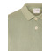 Selected Homme pull vert 2