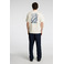 Selected Homme t-shirt ecru 3