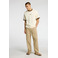 Selected Homme hose 32 inch camel 2