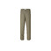 Selected Homme hose 32 inch grÜn 1