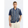 Selected Homme polo blue 2