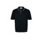 Selected Homme polo blue