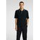 Selected Homme polo blue 2