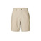 Selected Homme short beige 1