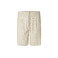 Selected Homme short beige 1