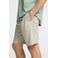 Selected Homme short beige 2