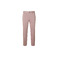 Selected Homme hose rosa 1